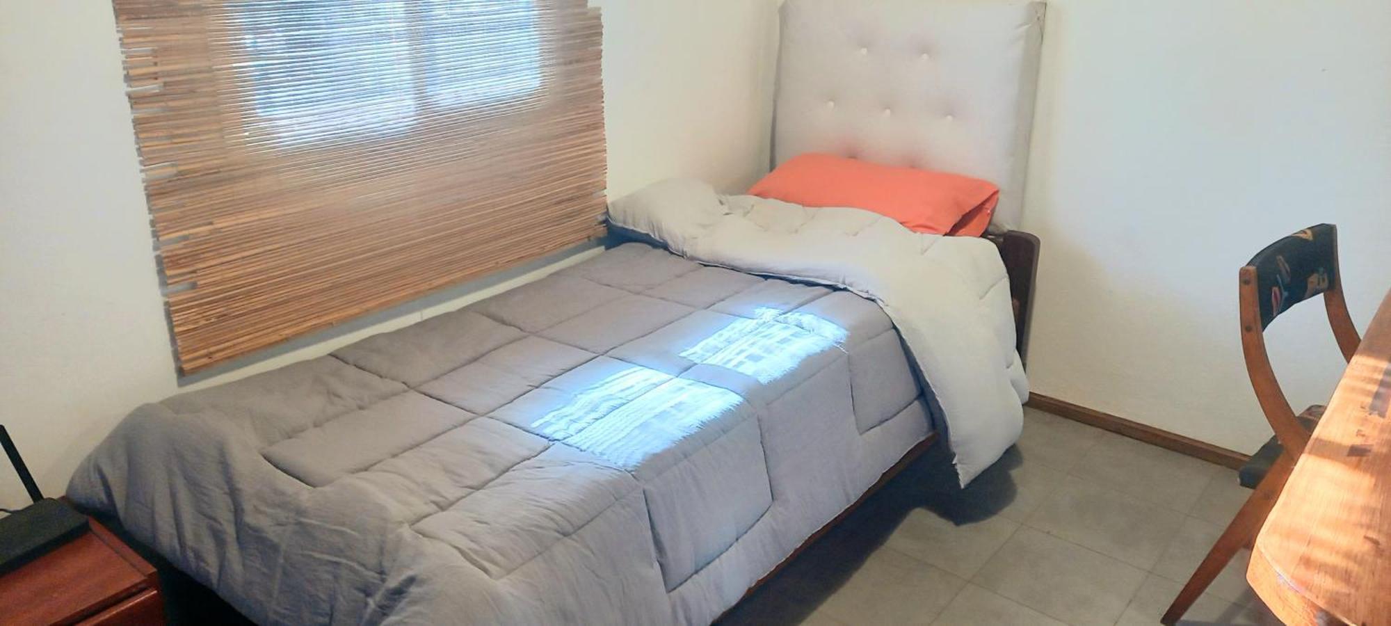 Cabanas Un Lugar Villa General Belgrano Exterior foto